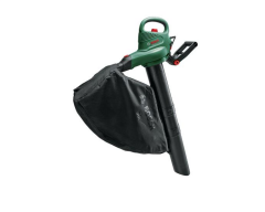 Bosch Universal GardenTidy 3000 Yaprak Üfleme Makinesi