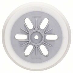 Bosch 150 mm Ekstra Yumuşak