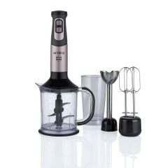 Arnica Diva Trend El Blender Seti Rose