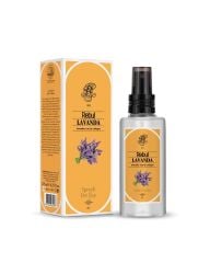 Rebul Kolonya 125 ML