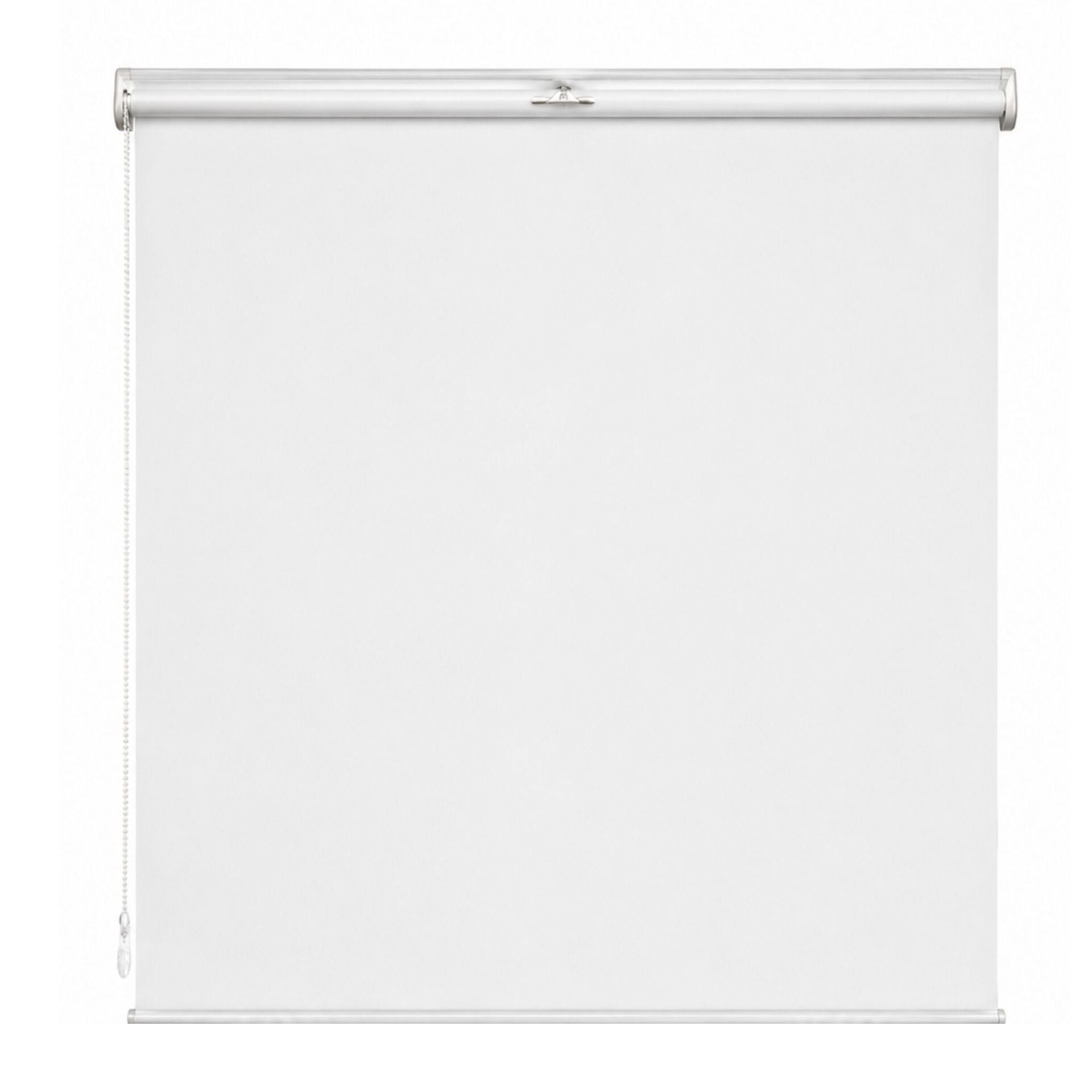 Poly Stor Perde