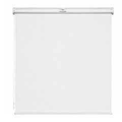 Poly Stor Perde