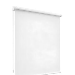 Poly Stor Perde