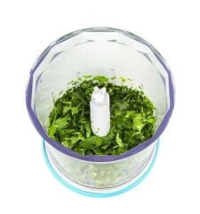 Arnica Rapid Plus Mini Doğrayıcı