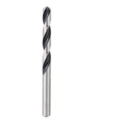 Bosch  HSS-Pointtec 10 mm