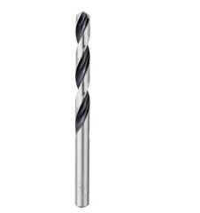 Bosch  HSS-Pointtec 10 mm