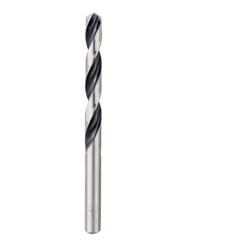 Bosch  HSS-Pointtec 10 mm