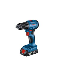 Bosch GSR 185 li Professional Akülü Delme/Vidalama (Tek Akülü)