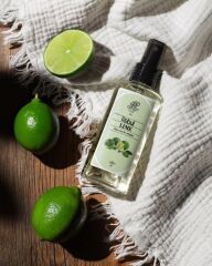 Rebul Kolonya 125 ML Lime