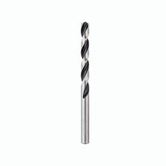 Bosch HSS-PointeQ Metal Matkap Ucu