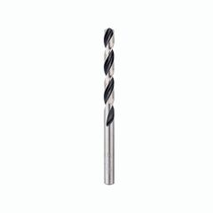 Bosch HSS-PointeQ Metal Matkap Ucu