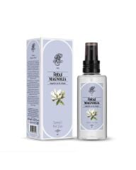 Rebul Kolonya 125 ML Magnolia