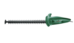 Bosch Easy HedgeCut 45 Çit Kesme Makinesi