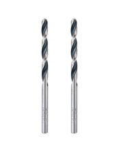 Bosch Hss- Pointtec 4 mm 2' li