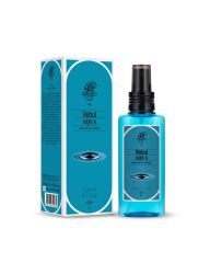 Rebul Kolonya 125 ML Aqua