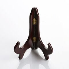 Kosova 114-NO:11 Ahşap Ayak – 29 cm
