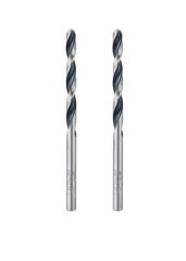 Bosch Hss -Pointtec 3.5 mm 2' li