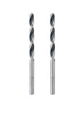 Bosch Hss -Pointtec 3.5 mm 2' li