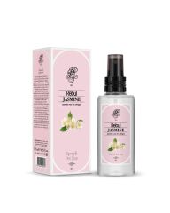 Rebul Kolonya 125 ML Jasmine