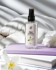 Rebul Kolonya 125 ML Jasmine