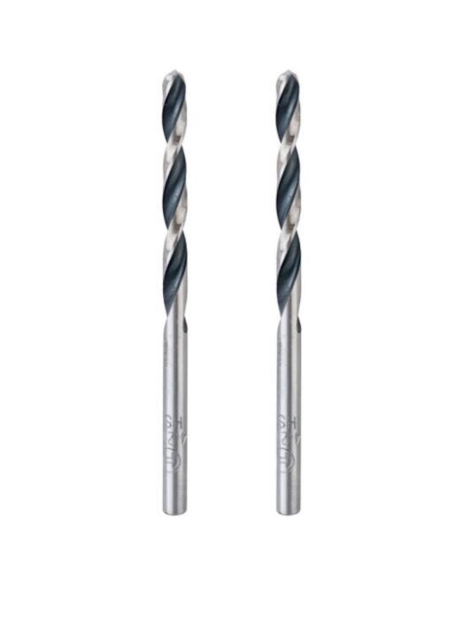 Bosch HSS-Pointtec 3 mm 2' li