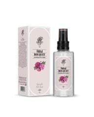 Rebul Kolonya 125 ML Bouguet