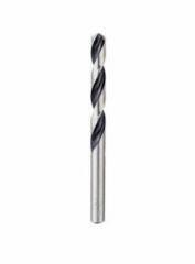 Bosch HSS-Pointtec 2 mm 2' li
