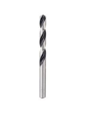 Bosch HSS-Pointtec 2 mm 2' li