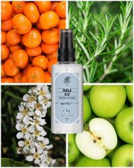 Rebul Kolonya 125 ML İce