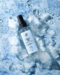 Rebul Kolonya 125 ML İce