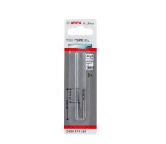 Bosch HSS-Pointtec 2.5 mm 2' li