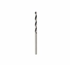 Bosch HSS-Pointtec 2.5 mm 2' li