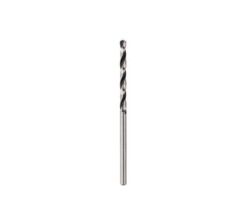 Bosch HSS-Pointtec 2.5 mm 2' li