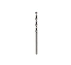 Bosch HSS-Pointtec 2.5 mm 2' li