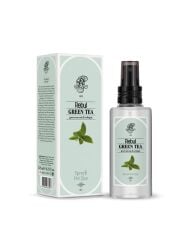 Rebul Kolonya 125 ML Green Tea