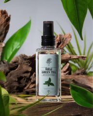 Rebul Kolonya 125 ML Green Tea