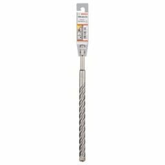 Bosch Sds Plus -5* 16*260 mm