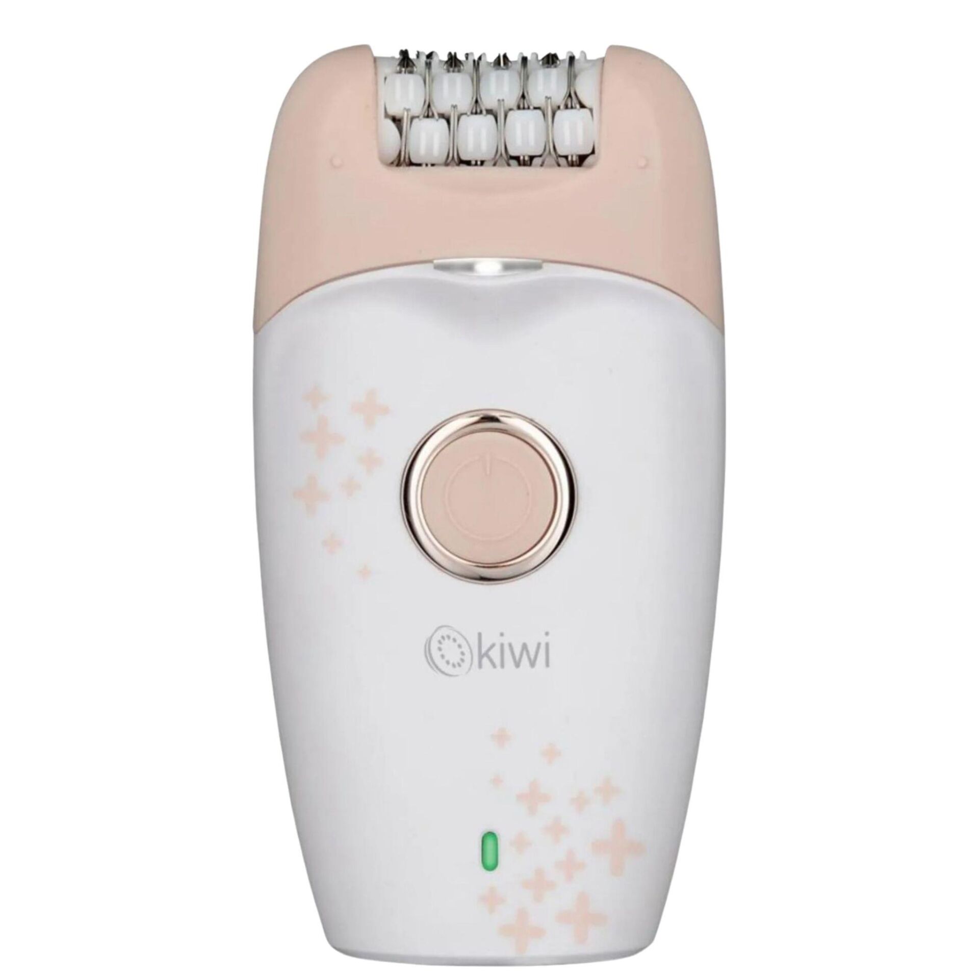 Kiwi Kep 6818 Şarjlı Epilatör