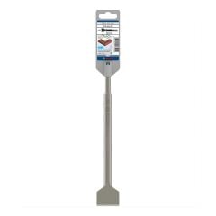 Bosch PRO SDS Plus 4C Yassı Keski 250x40 mm
