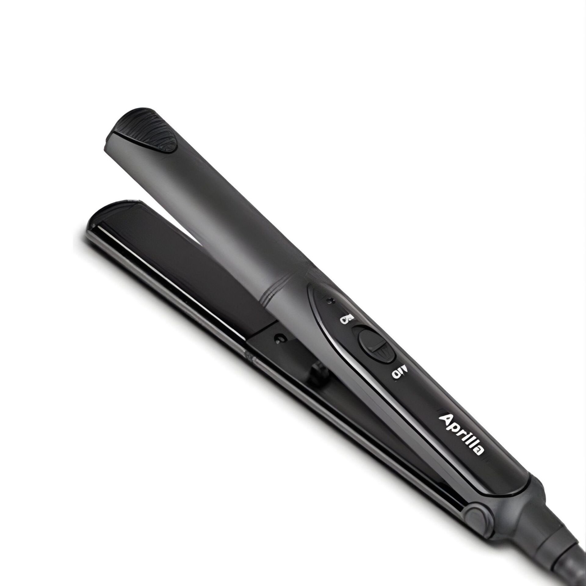 Aprilla Ahs 2013 Saç Düzleştirici