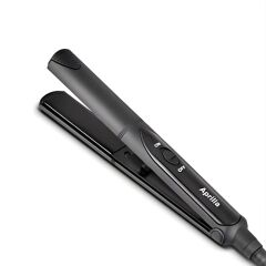 APRILLA AHS 2013 Saç Düzleştirici