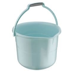 Pinigo Temizlik Kovası-2 (13 Lt)
