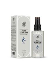 Rebul Kolonya 125 ML Azure Noir