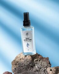 Rebul Kolonya 125 ML Azure Noir