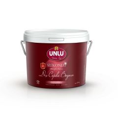 Eternity Ünlü Silikonlu Dış Cephe Boyası 20 kg