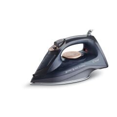 Kiwi Ksı 6344 2200W Buharlı Ütü