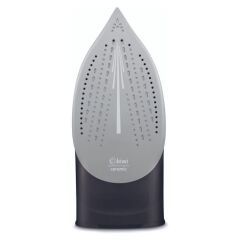 Kiwi Ksı 6344 2200W Buharlı Ütü