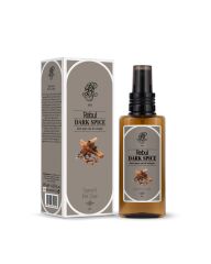 Rebul Kolonya 125 ML Dark Spice