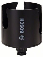 Bosch Ahşap Ve Tuğla Panç 73 mm