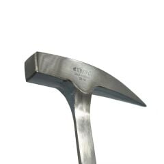 Troy 27245 Jeolog Çekici 630 gr